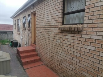 3 Bedroom Property for Sale in Zwelitsha Eastern Cape